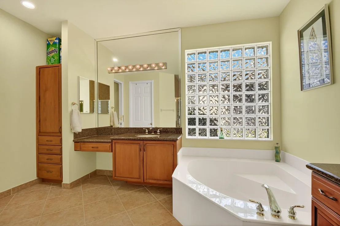 Photo of 8918 Majorca Bay Drive