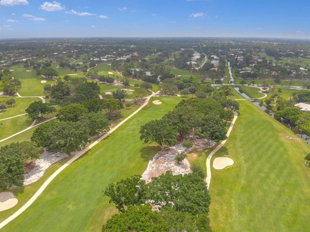 Photo of 197 Orange Tree Drive