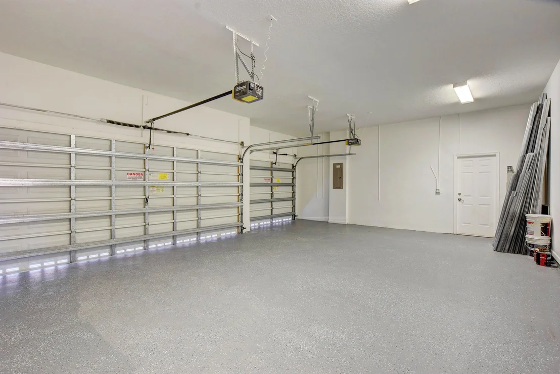 Photo of 3419 Harness Circle