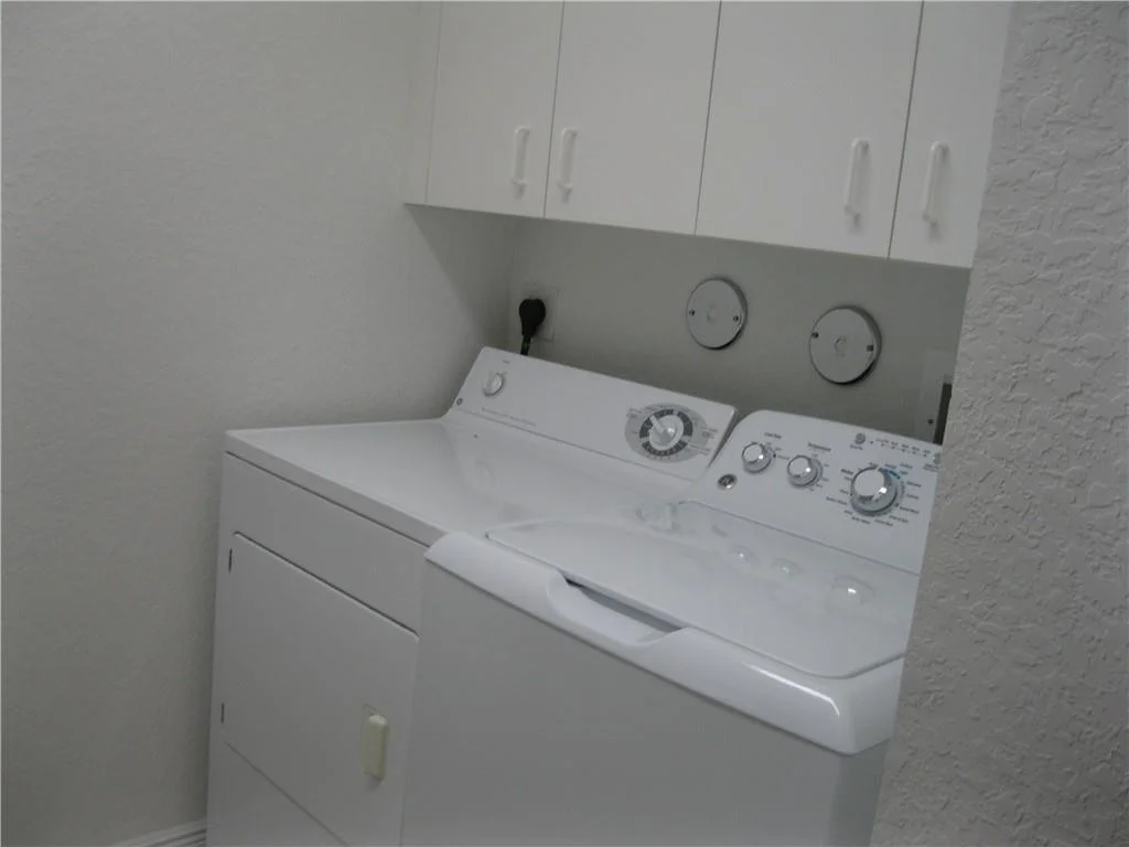Photo of Unit 101 at 7935 Exeter Circle