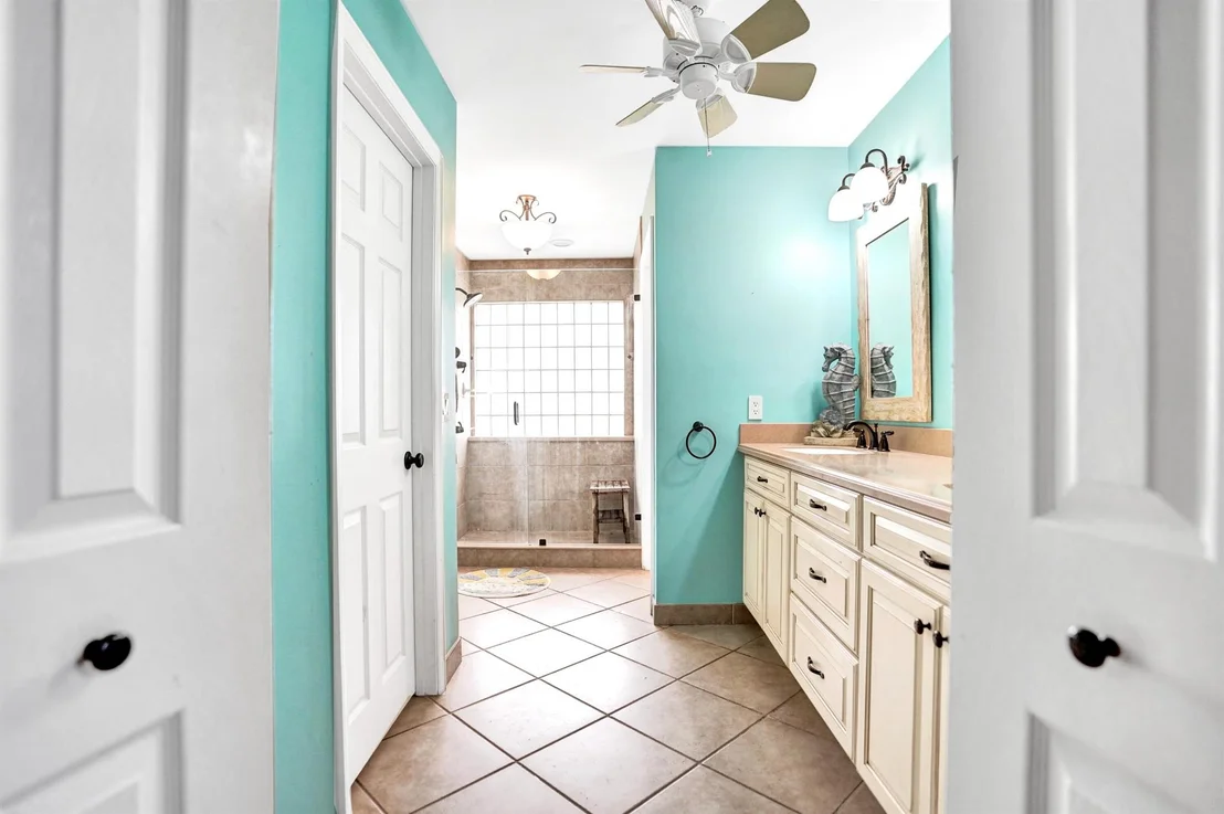 Photo of 7608 Monclair Court