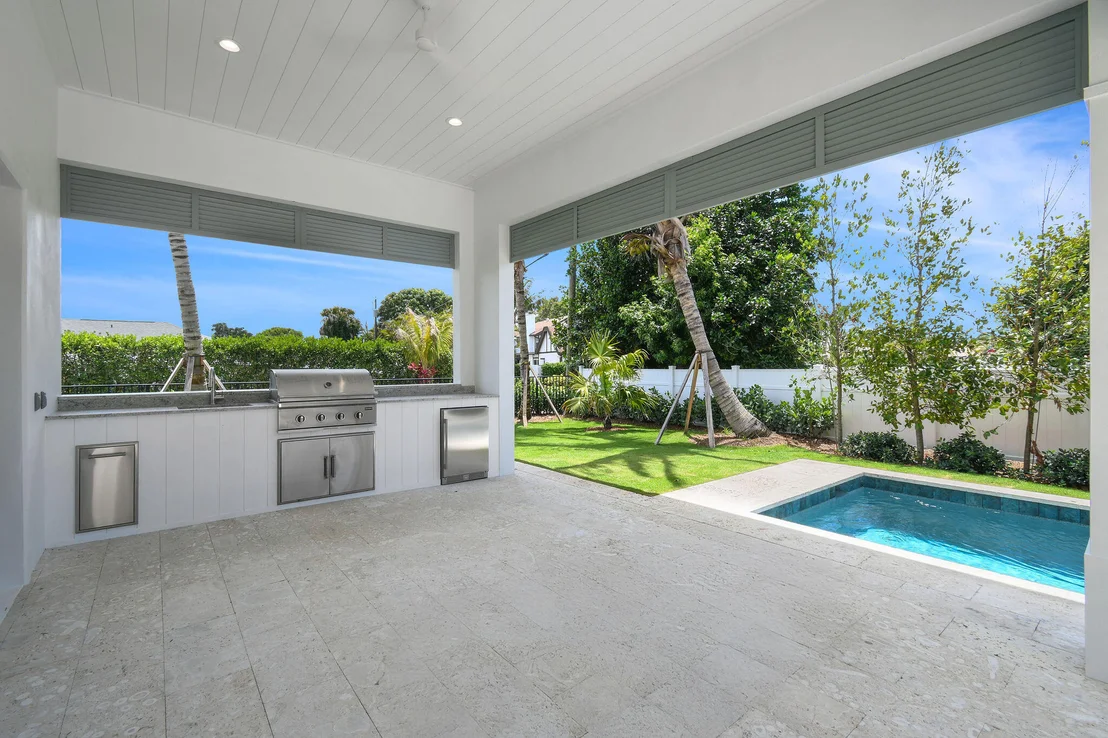 Photo of 91 Golfview Drive