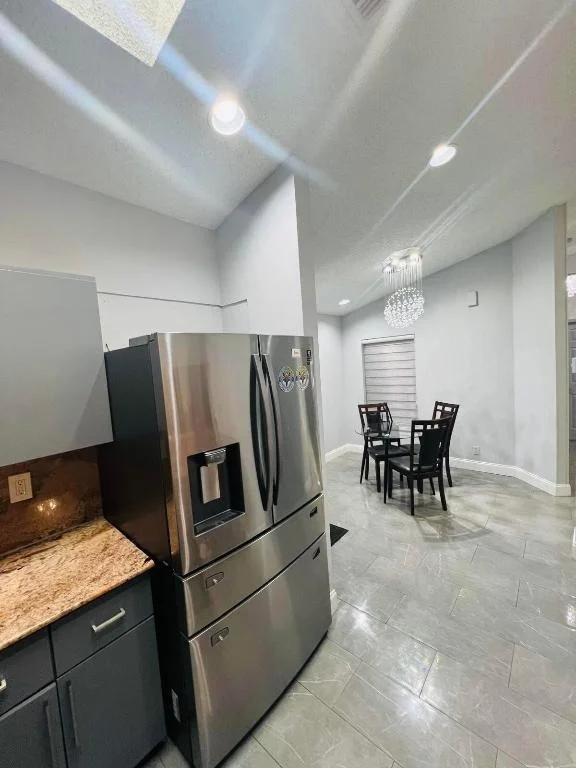 Photo of 4241 Green Forest Way