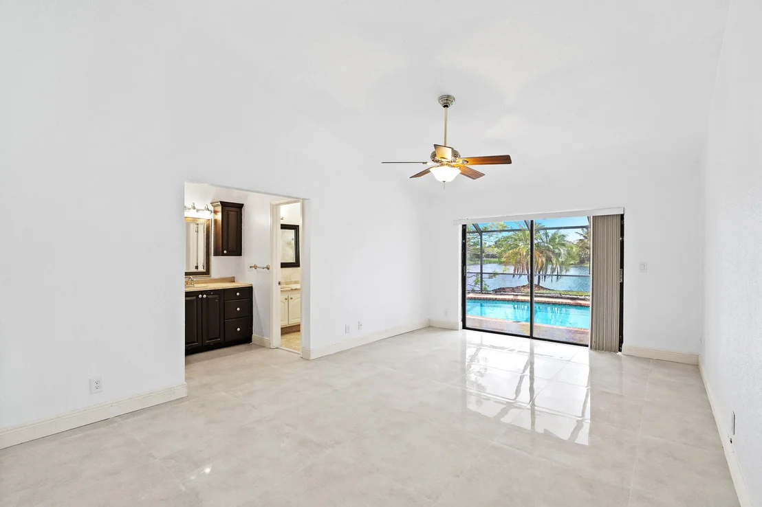 Photo of 9459 Burlington Place