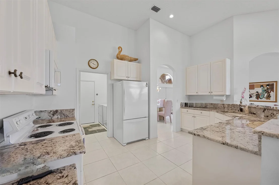 Photo of 10307 Lexington Estates Boulevard