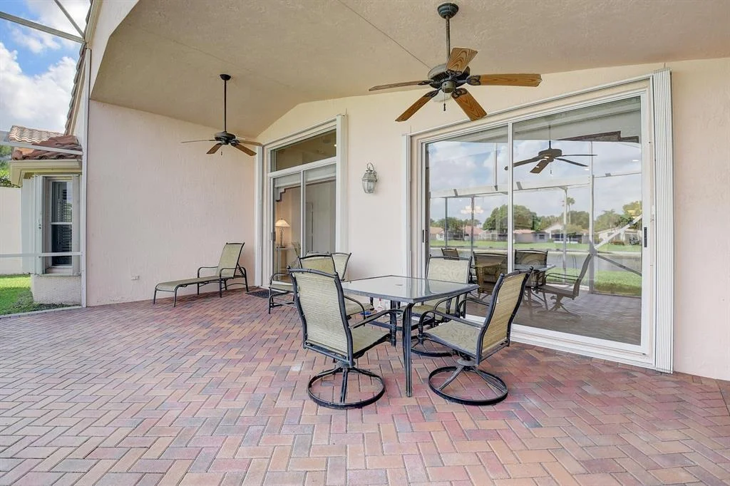 Photo of 5331 Angel Wing Drive