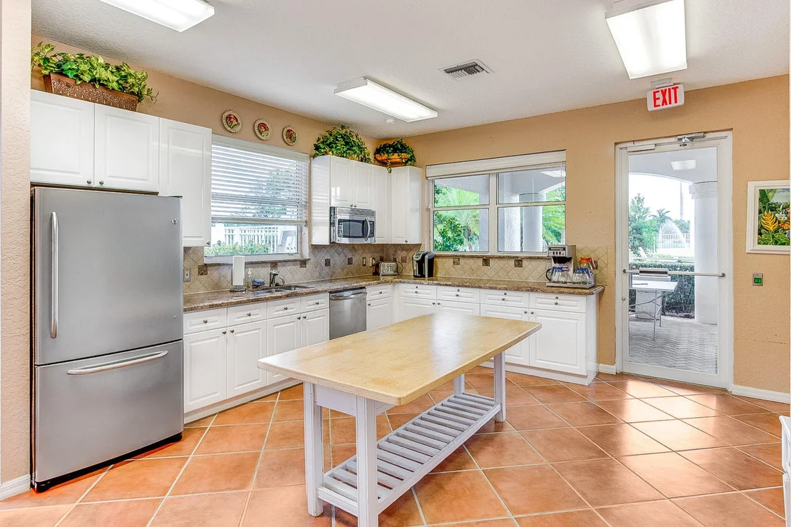 Photo of 11391 Sea Grass Circle