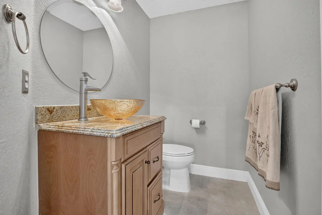 Photo of 9410 Sea Turtle Manor