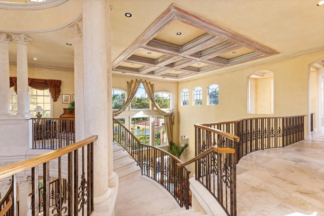 Photo of 446 Addison Park Lane