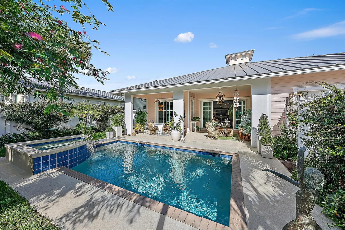 Photo of 1170 Tropical Drive