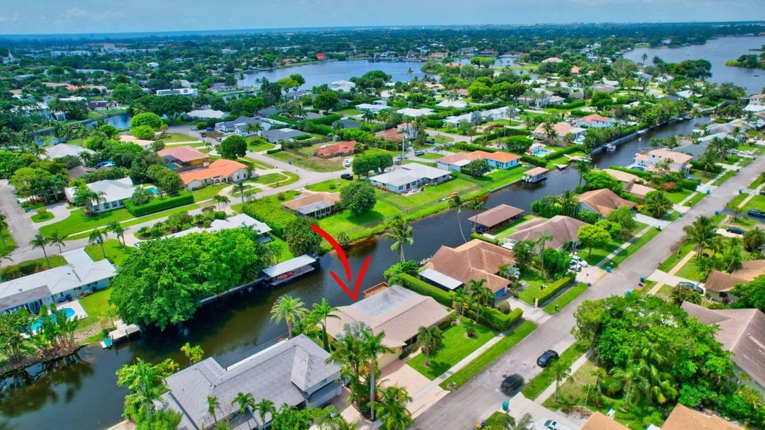 Photo of 3512 Diane Drive