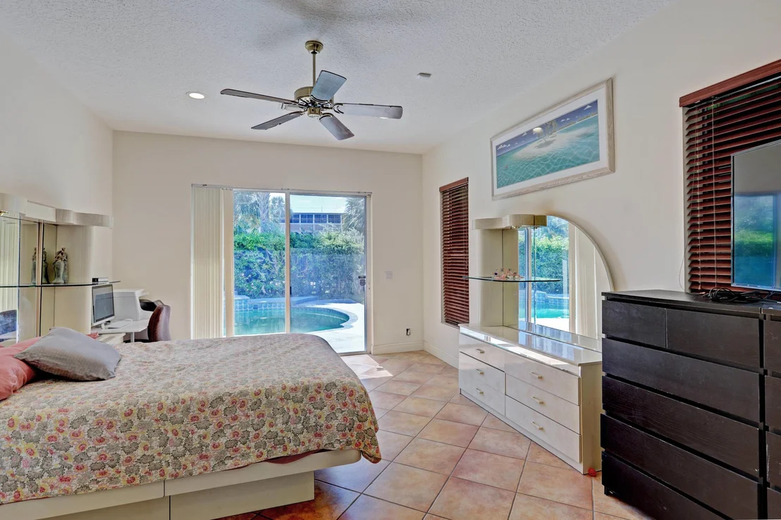 Photo of 1295 Singer Drive