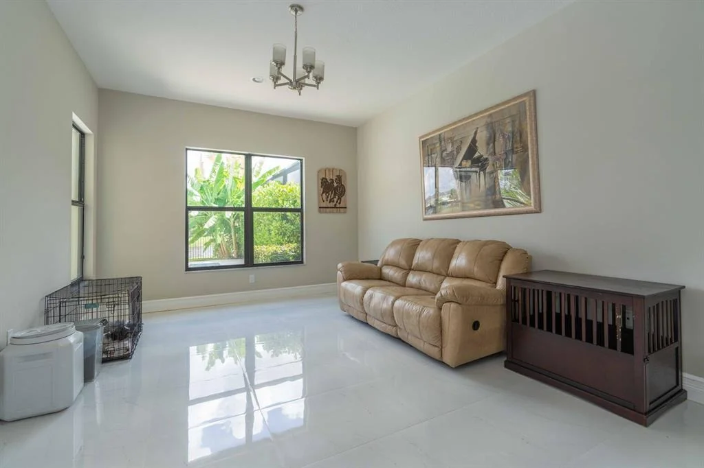 Photo of 9814 Vitrail Lane