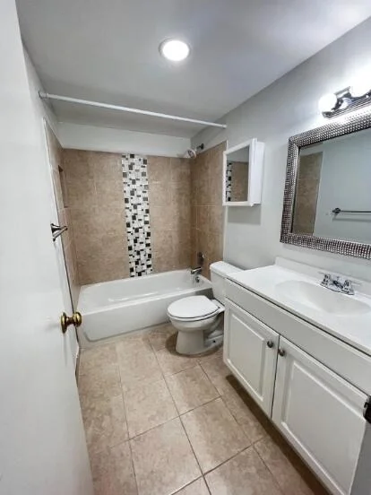 Photo of Unit 302 at 6289 Lear Drive