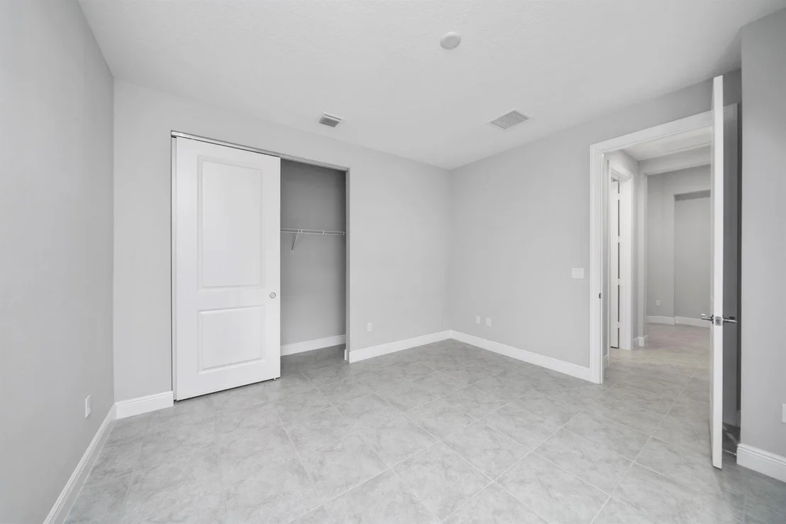 Photo of 6480 High Point West Way