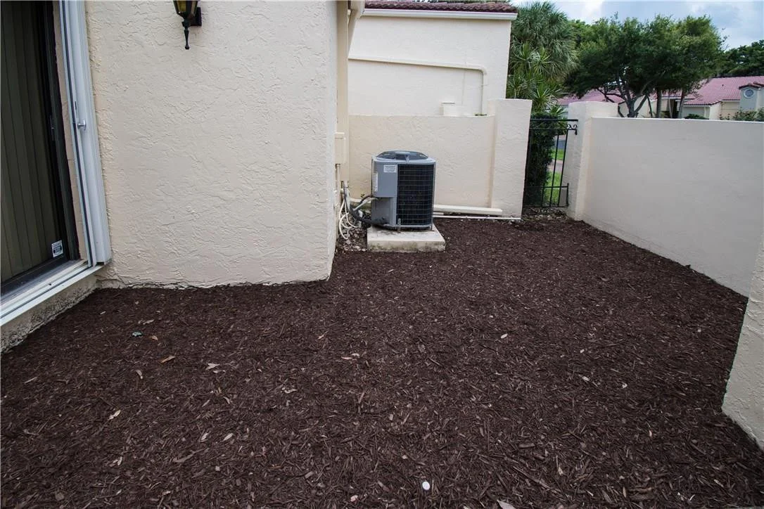 Photo of Unit 708 at 708 Emerald Way