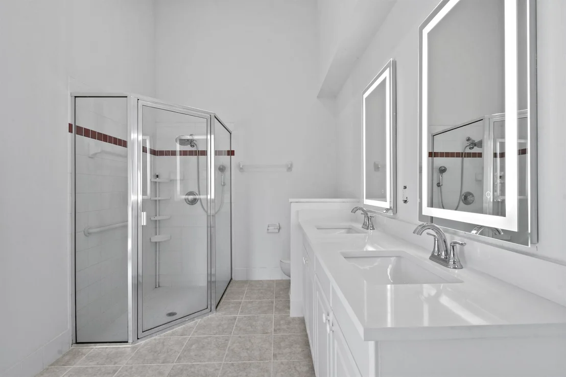 Photo of 15935 78th Place N