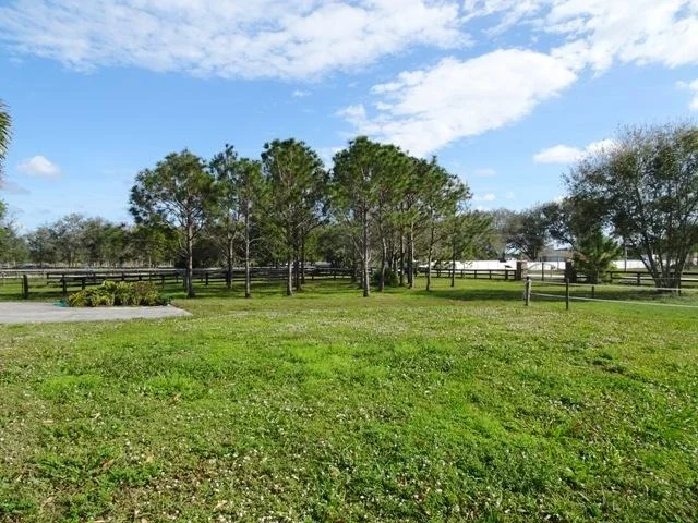 Photo of 16493 Rustic Road
