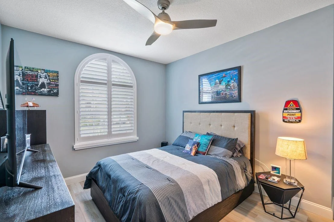 Photo of 23302 Torre Circle