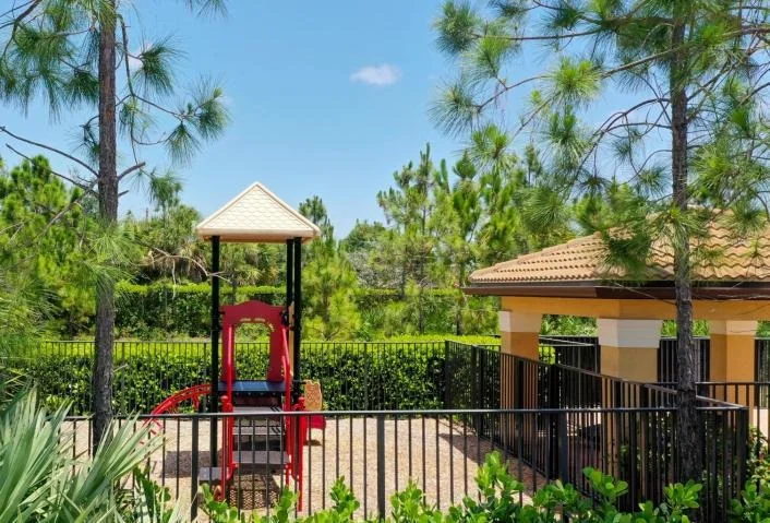 Photo of 4990 Manchia Drive