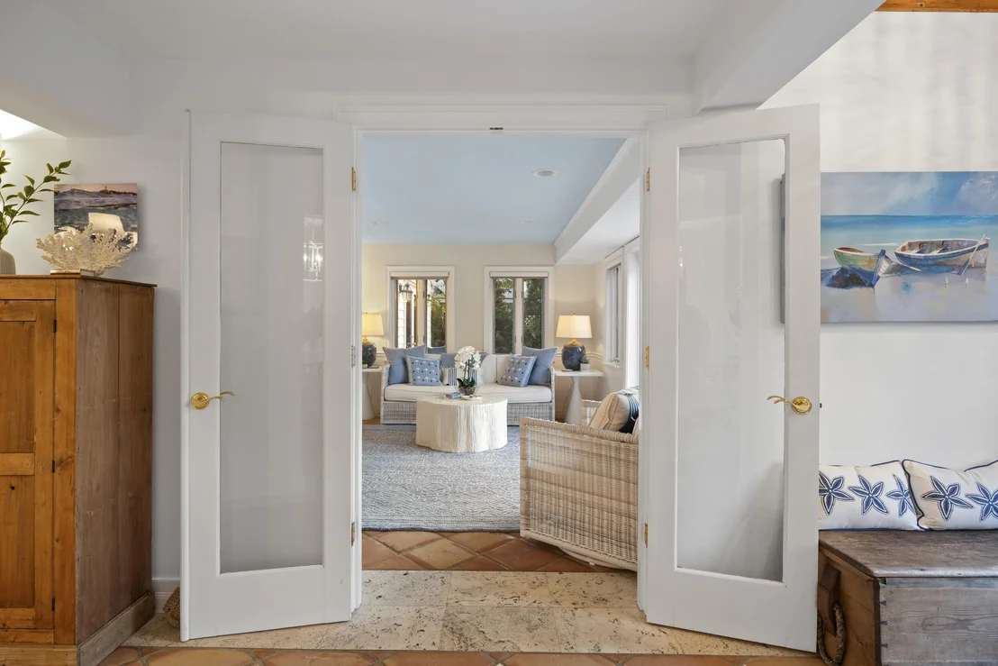 Photo of 122 Lighthouse Drive