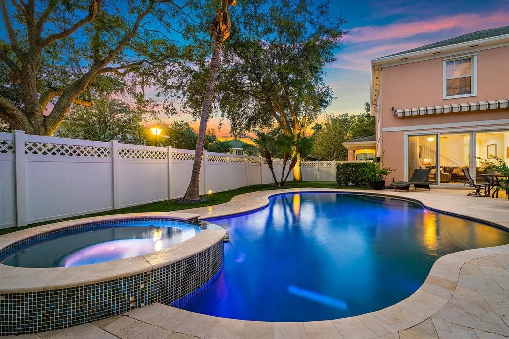 Photo of 164 Promenade Way