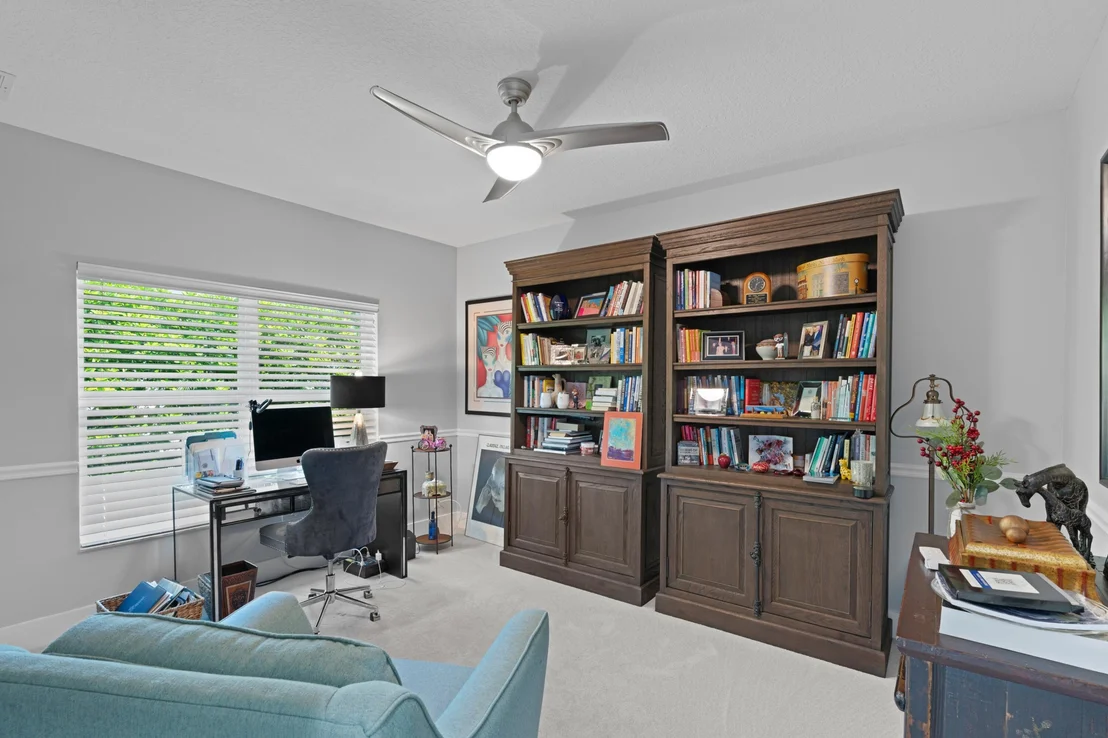 Photo of 2701 Tecumseh Drive