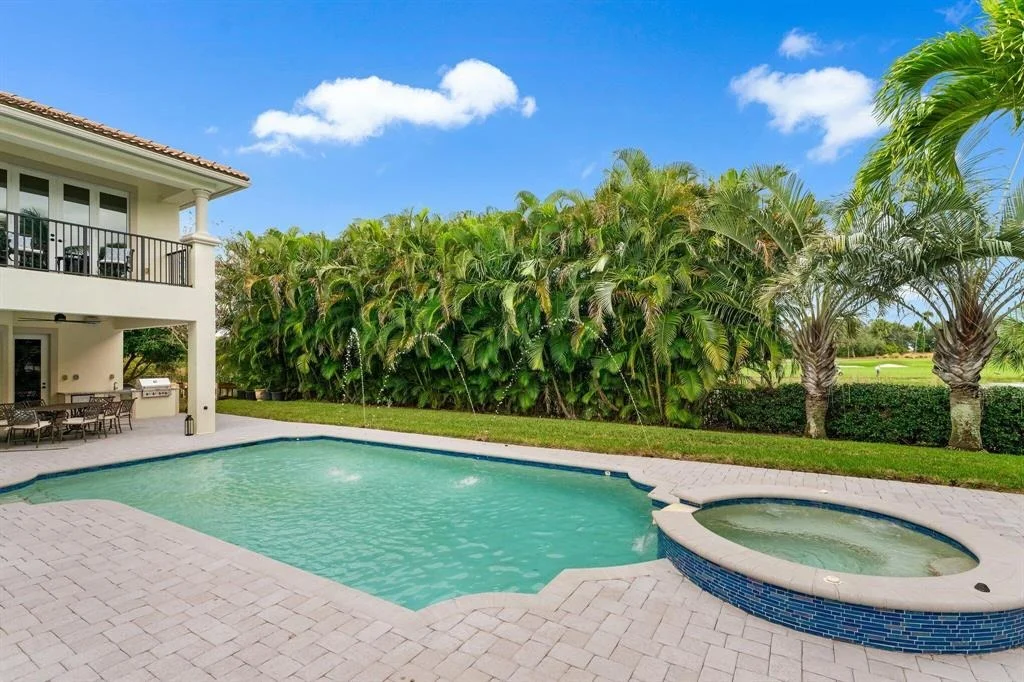 Photo of 222 Sonata Drive