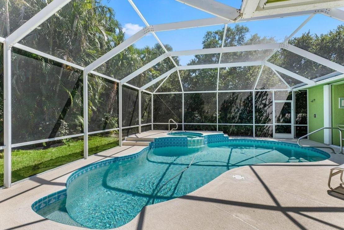 Photo of 4488 SE Chelsea Circle