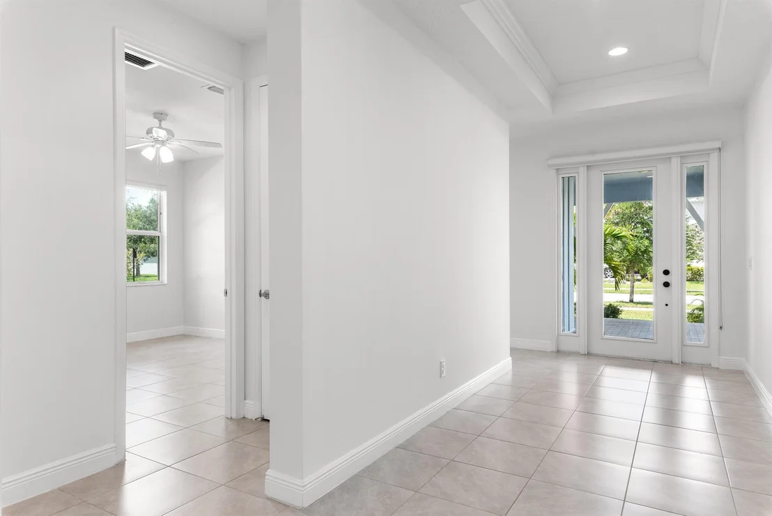 Photo of 848 Sterling Pine Place
