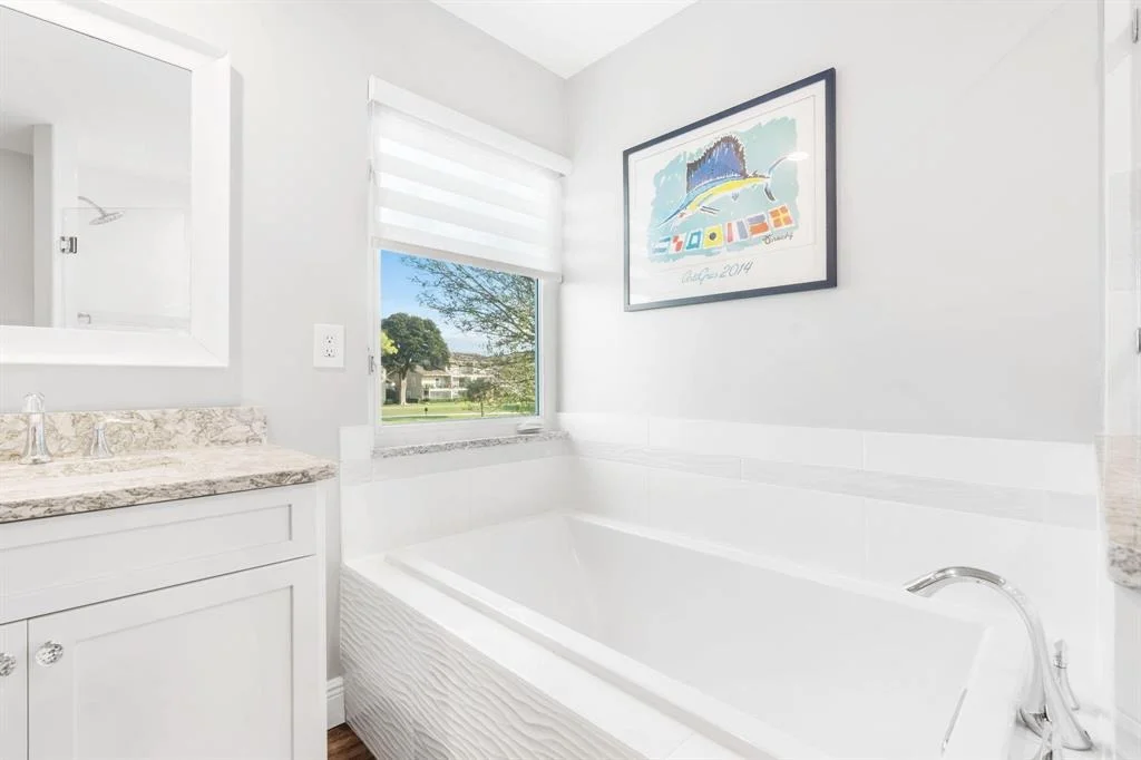 Photo of 18149 SE Fairview Circle
