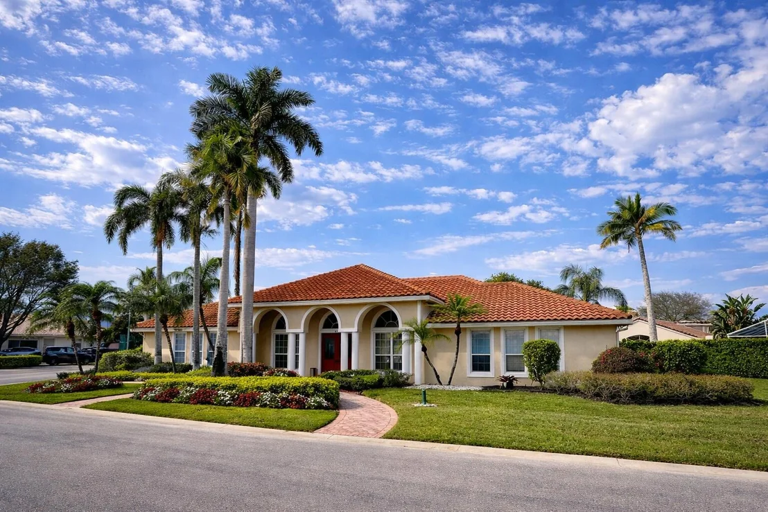 Photo of 12131 Dunhill Drive