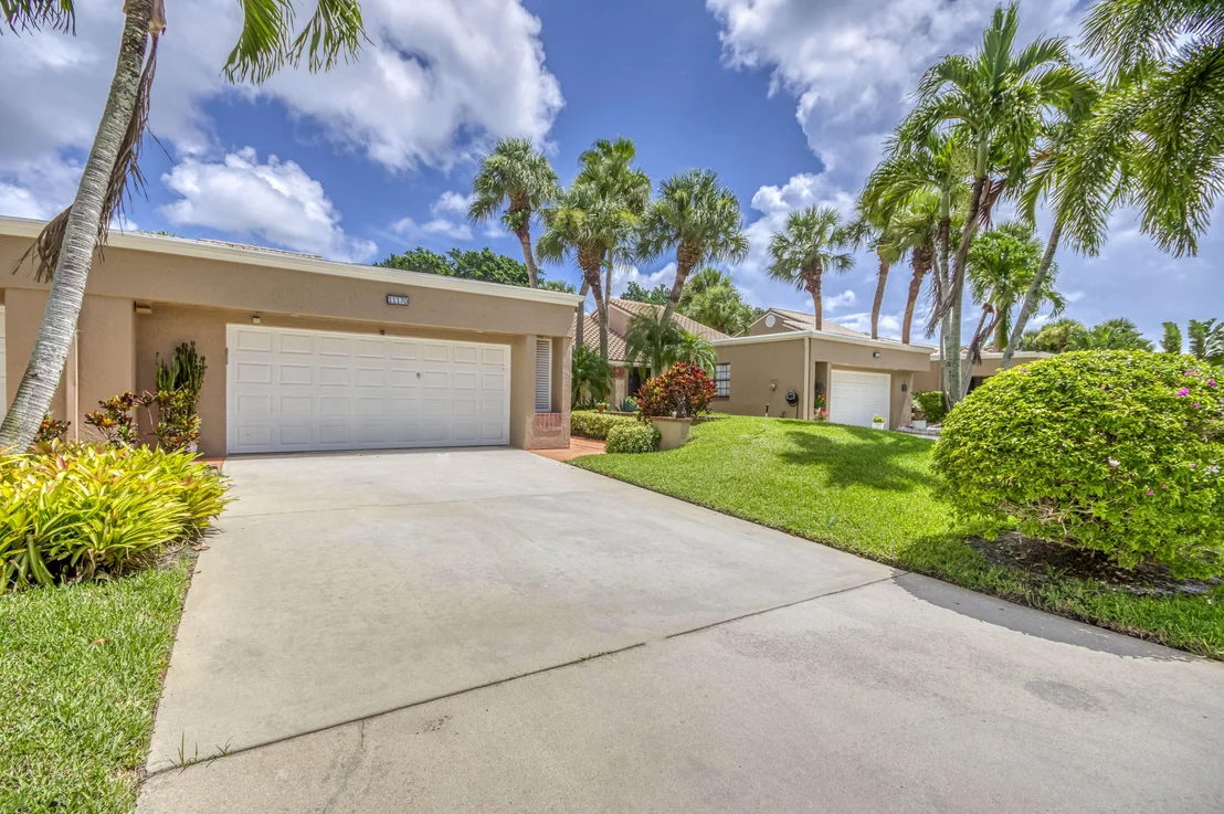 Photo of 11170 Applegate Circle