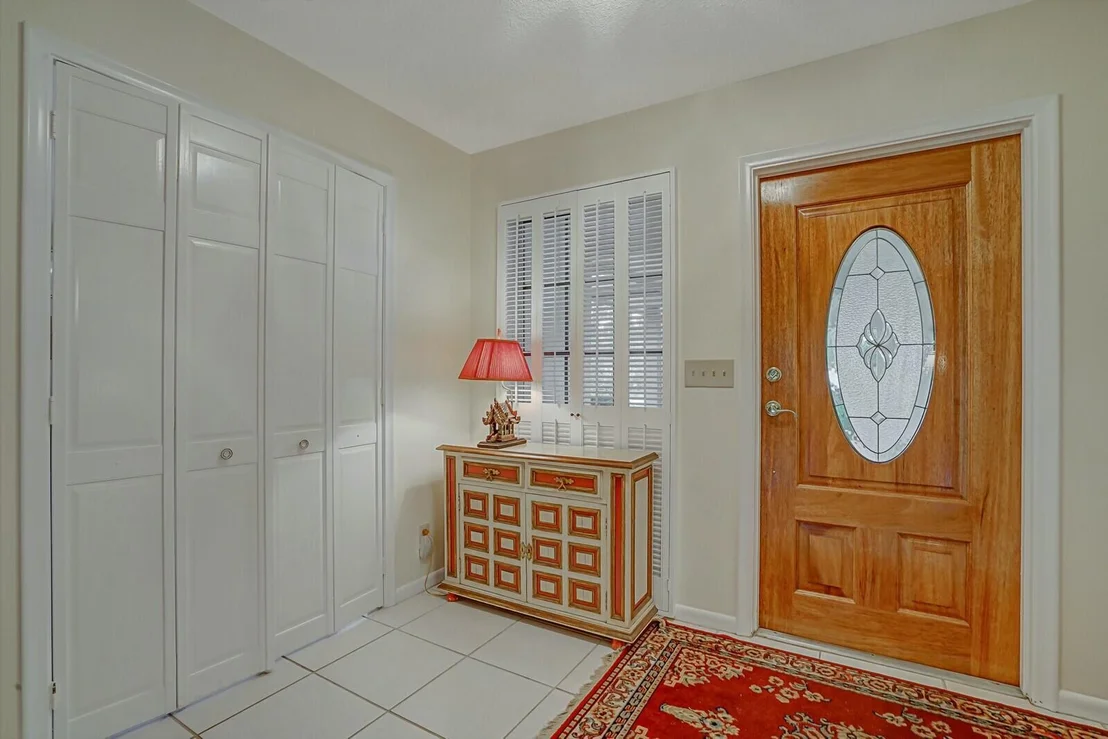Photo of 501 Forestview Drive