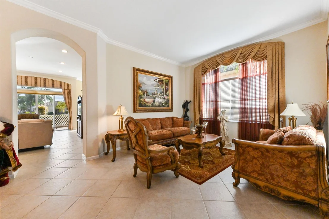 Photo of 15362 Fiorenza Circle