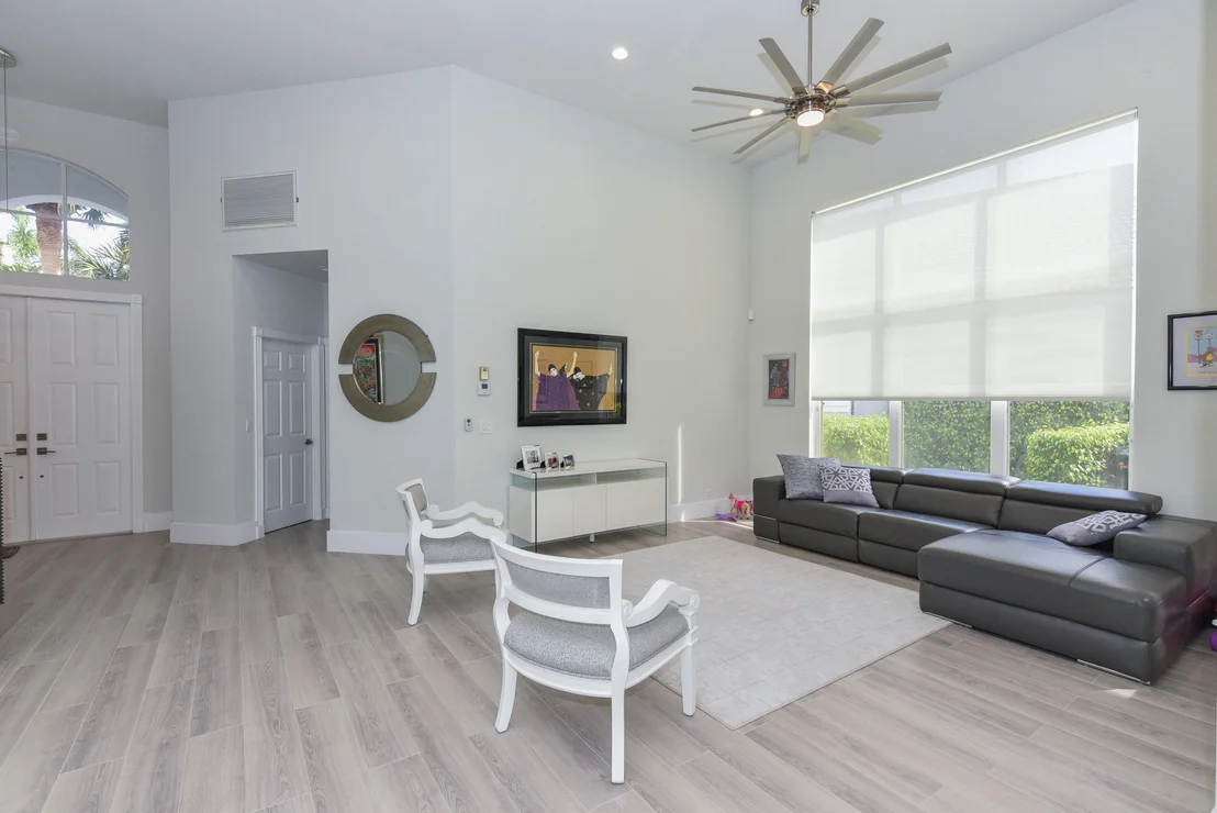 Photo of 3333 NW 53rd Circle