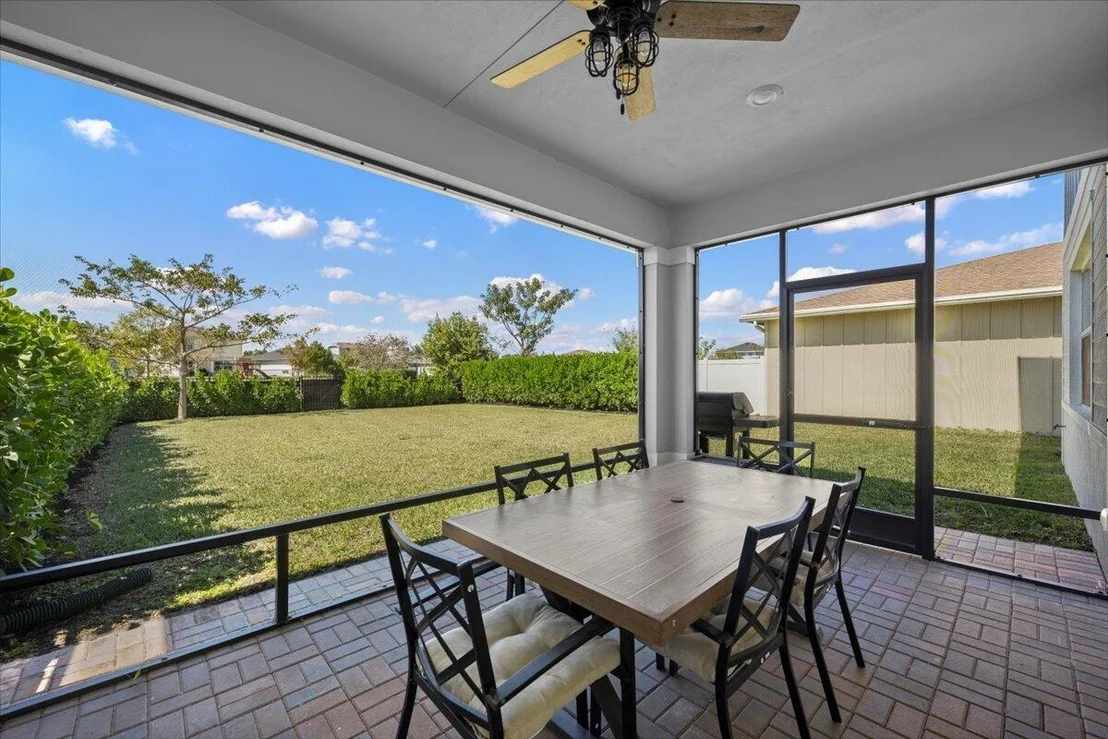 Photo of 1367 Arrowhead Point Road