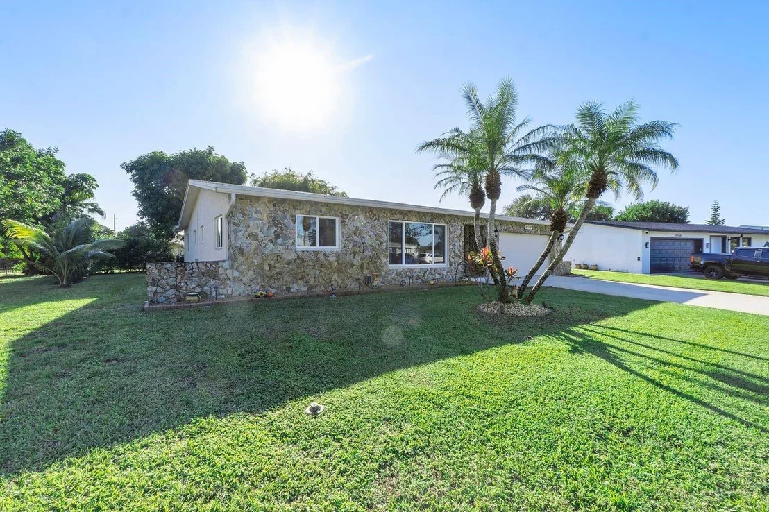 Photo of 14554 Springside Lane