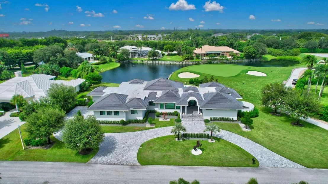 Photo of 3605 Oakview Court