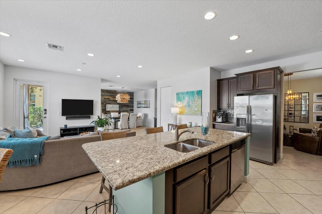 Photo of 3053 Payson Way