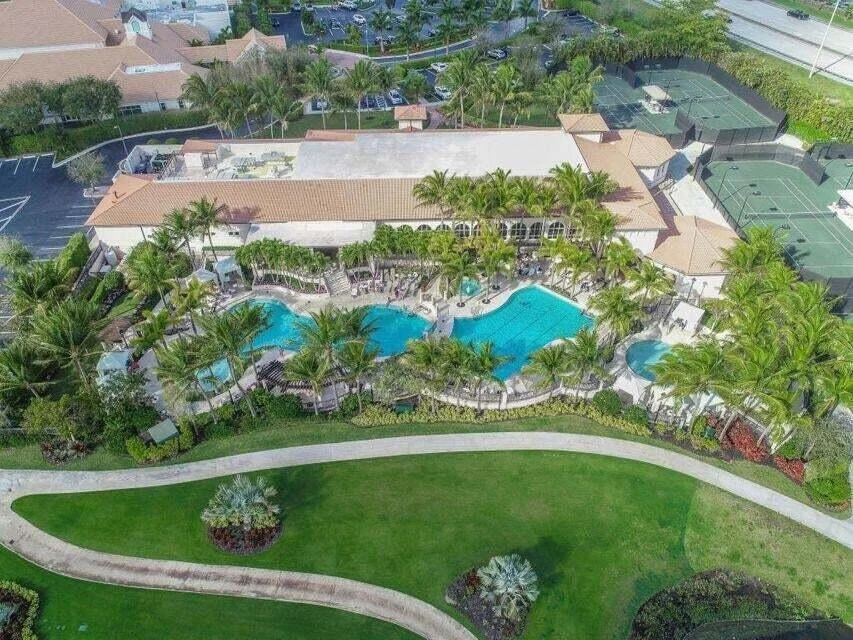 Photo of 8735 Milport Drive