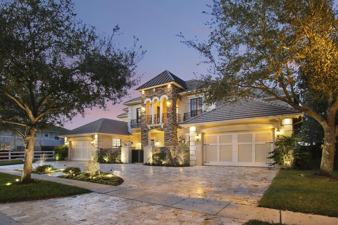 Photo of 9890 Equus Circle