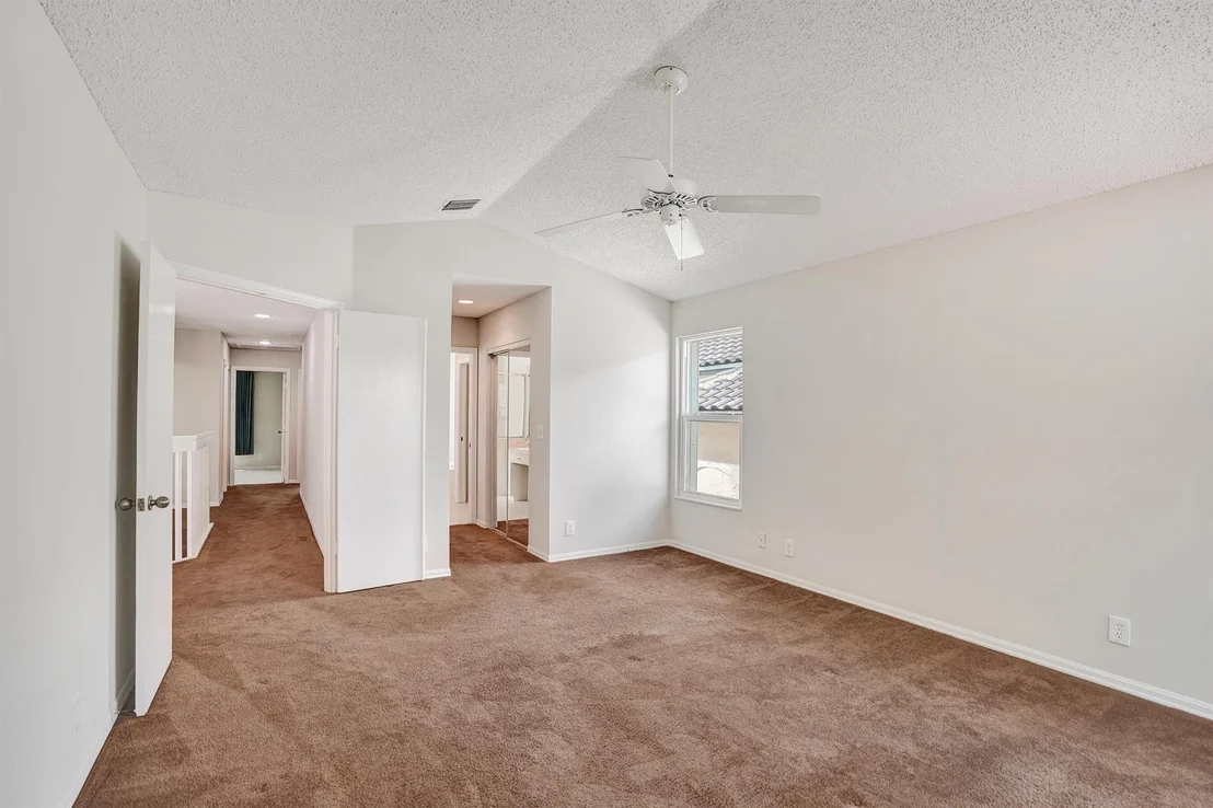 Photo of 7345 Wescott Terrace