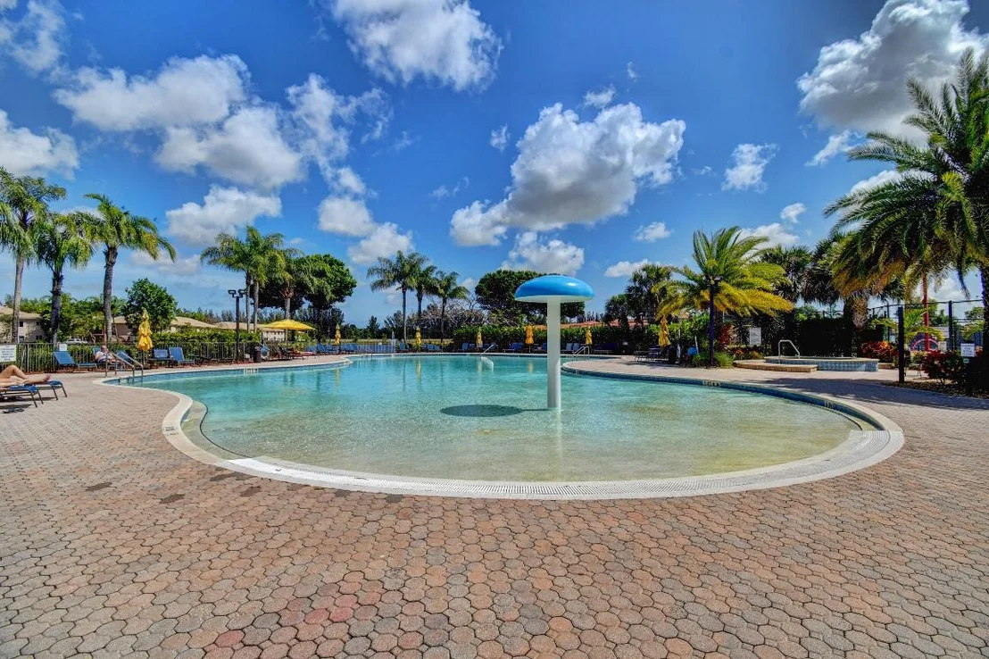 Photo of 3176 Turtle Cove