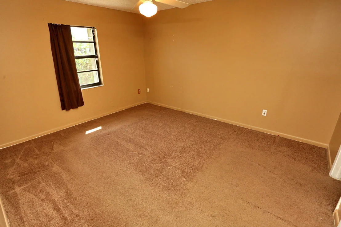 Photo of 4386 Walden Circle