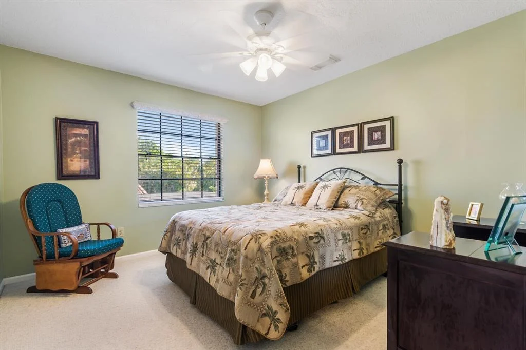 Photo of 10344 Islander Drive