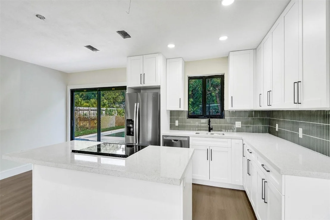 Photo of 2331 Nassau Drive