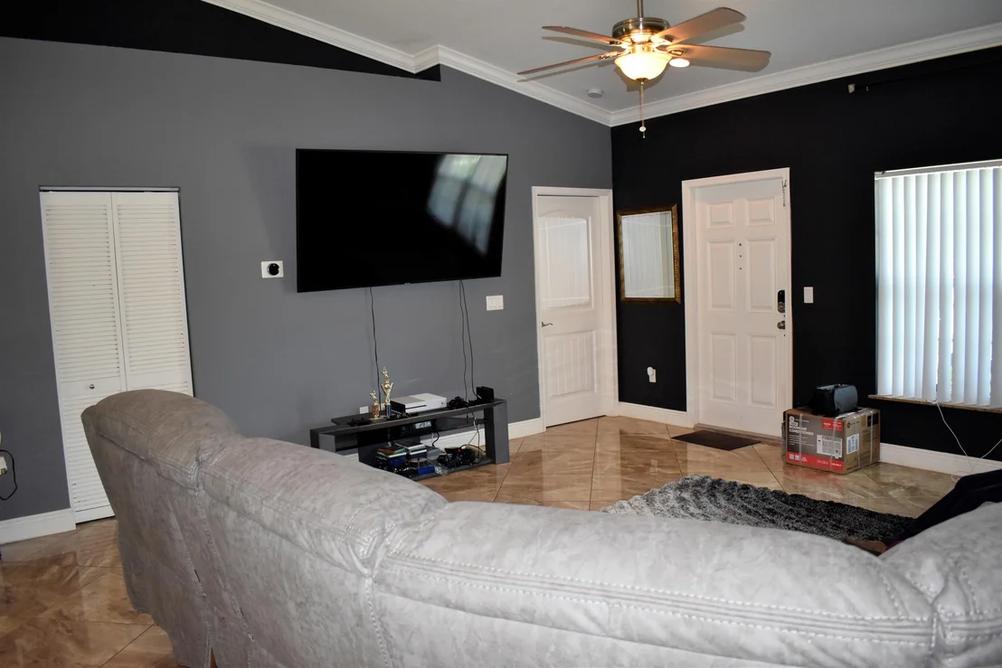 Photo of 3890 Tuskegee Drive