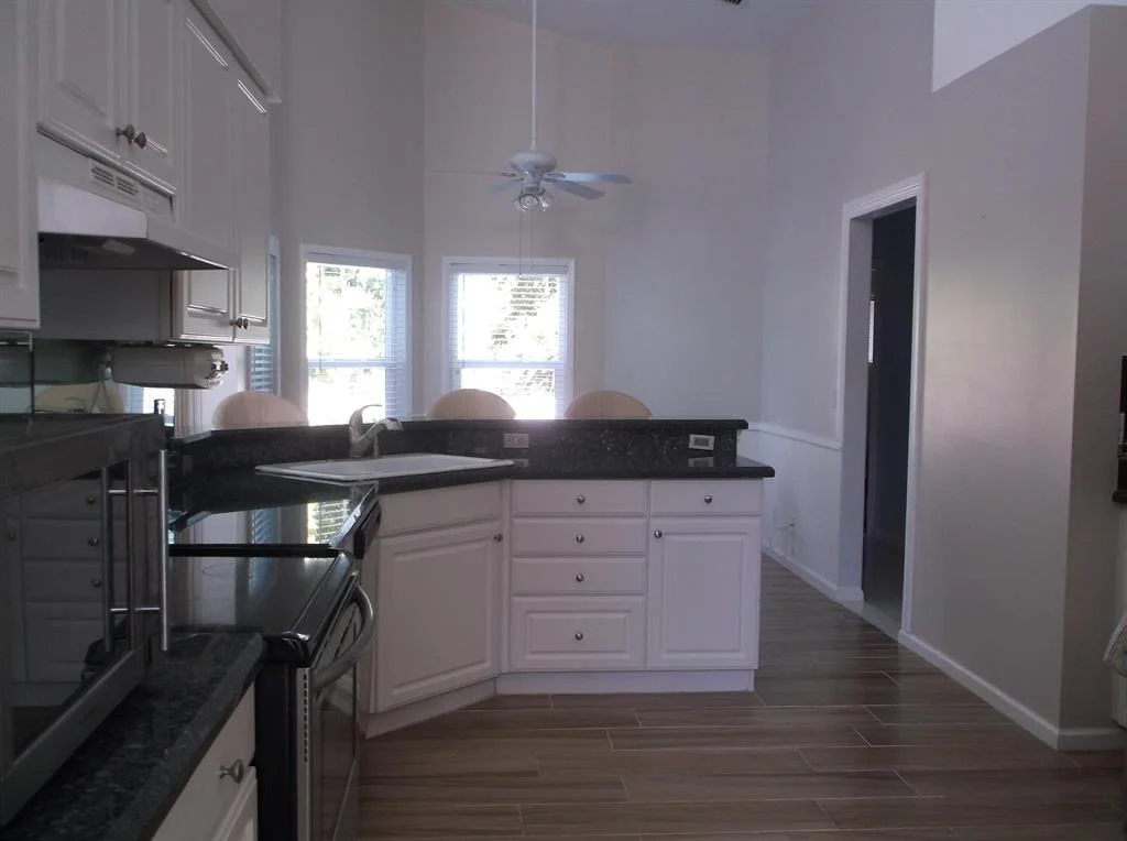 Photo of 3843 Jonathans Way