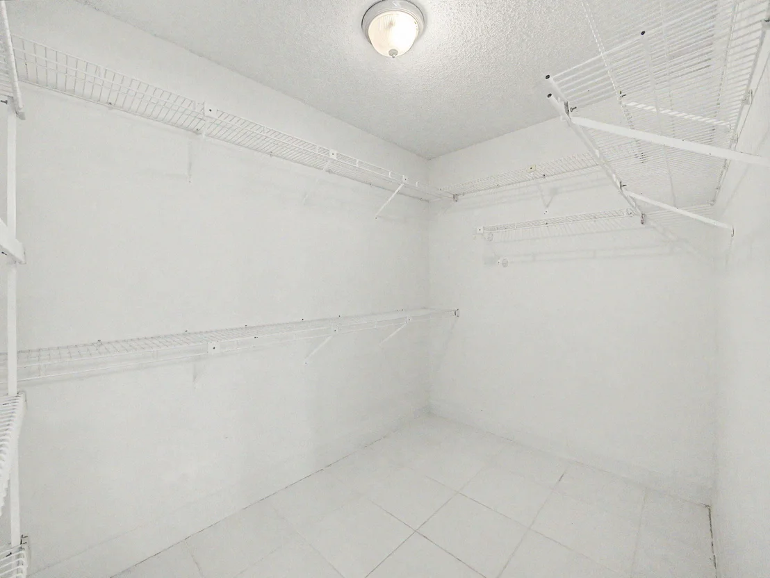 Photo of 126 Chapel Lane